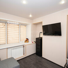Квартира 14 м², студия - изображение 4