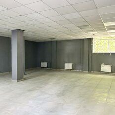 295 м², торговое помещение - изображение 4