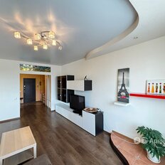 Квартира 73 м², 2-комнатная - изображение 3