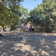 65 м², общепит - изображение 3