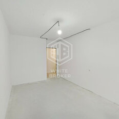 Квартира 61 м², 2-комнатная - изображение 5