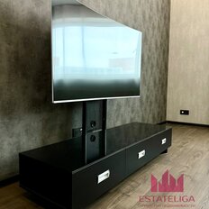 Квартира 80 м², 2-комнатная - изображение 5