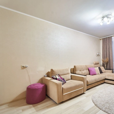 Квартира 44,2 м², 2-комнатная - изображение 2