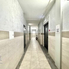 Квартира 36 м², 2-комнатная - изображение 5