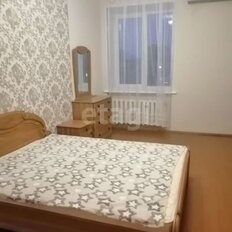 Квартира 66,3 м², 2-комнатная - изображение 5