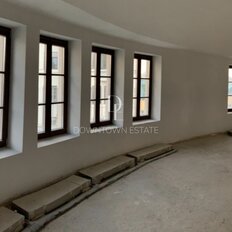 Квартира 509 м², 6-комнатная - изображение 5