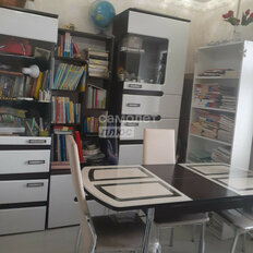 Квартира 54,2 м², 2-комнатная - изображение 2