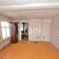 часть дома + 9 соток, участок - изображение 2