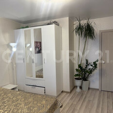 Квартира 63,9 м², 3-комнатная - изображение 5