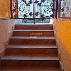 Квартира 18 м², 1-комнатная - изображение 2