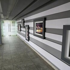 440 м², офис - изображение 1