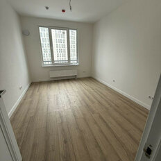 Квартира 20,2 м², студия - изображение 4