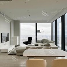 Квартира 200 м², 5-комнатная - изображение 2