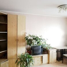 Квартира 87 м², 4-комнатная - изображение 3