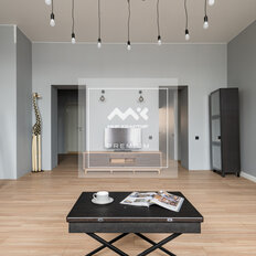 Квартира 100,1 м², 2-комнатная - изображение 1