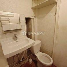Квартира 29,1 м², 1-комнатная - изображение 5