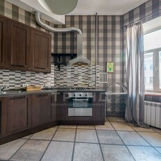 Квартира 85 м², 2-комнатная - изображение 4