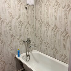 Квартира 40,4 м², 2-комнатная - изображение 4
