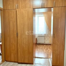 Квартира 42 м², 2-комнатная - изображение 3