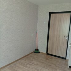 9,3 м², комната - изображение 2