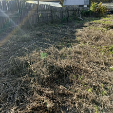 дом + 6 соток, участок - изображение 4