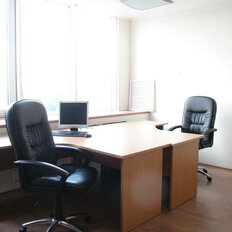 170 м², офис - изображение 2
