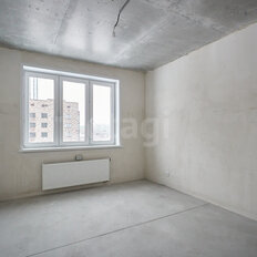 Квартира 21,8 м², студия - изображение 2