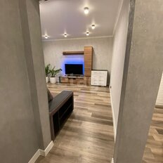Квартира 55,6 м², 2-комнатная - изображение 3