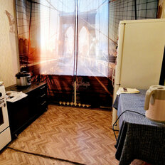 Квартира 46,3 м², 2-комнатная - изображение 4