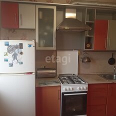 Квартира 66 м², 3-комнатная - изображение 3