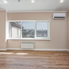 Квартира 38,5 м², студия - изображение 2