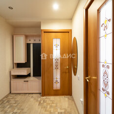 Квартира 60,6 м², 4-комнатная - изображение 1