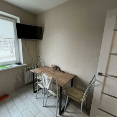 Квартира 43 м², 2-комнатная - изображение 3