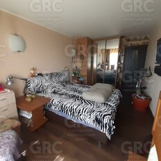 Квартира 50,3 м², 2-комнатная - изображение 4