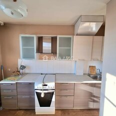 Квартира 55,1 м², 3-комнатная - изображение 1