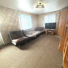 дом + 7,5 сотки, участок - изображение 4