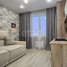 Квартира 80 м², 3-комнатная - изображение 3