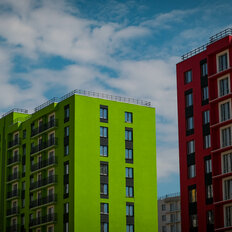 Квартира 24,1 м², студия - изображение 3