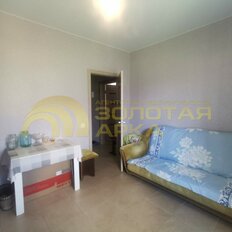 таунхаус + 2,3 сотки, участок - изображение 4