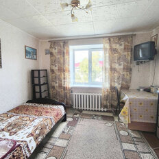 Квартира 54 м², 2-комнатная - изображение 4