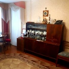 Квартира 43,6 м², 2-комнатная - изображение 1