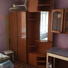 17,1 м², комната - изображение 2