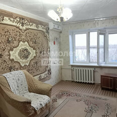 Квартира 43 м², 2-комнатная - изображение 3