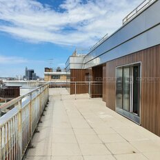 Квартира 102,1 м², 4-комнатная - изображение 3
