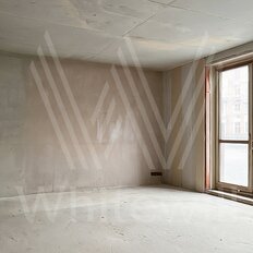 Квартира 251 м², 5-комнатная - изображение 4