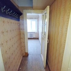 Квартира 45,1 м², 2-комнатная - изображение 5