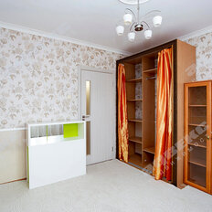 Квартира 53,1 м², 2-комнатная - изображение 4