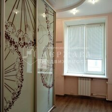 Квартира 41,7 м², 2-комнатная - изображение 4