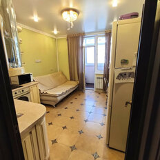 Квартира 60 м², 2-комнатная - изображение 4