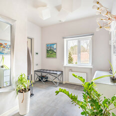 Квартира 176,1 м², 3-комнатная - изображение 2